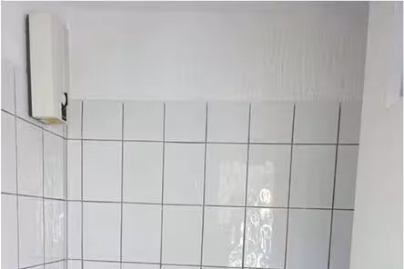 Gewerbesgrundstücke in Stolberg - Bild 17
