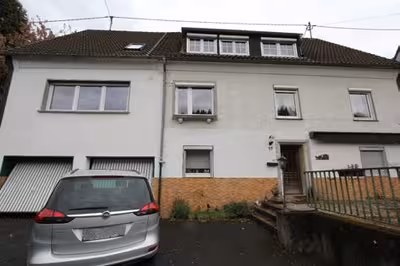 Zweifamilienhaus in Bermkestraße 17, 57368 Lennestadt, Elspe - Bild 1