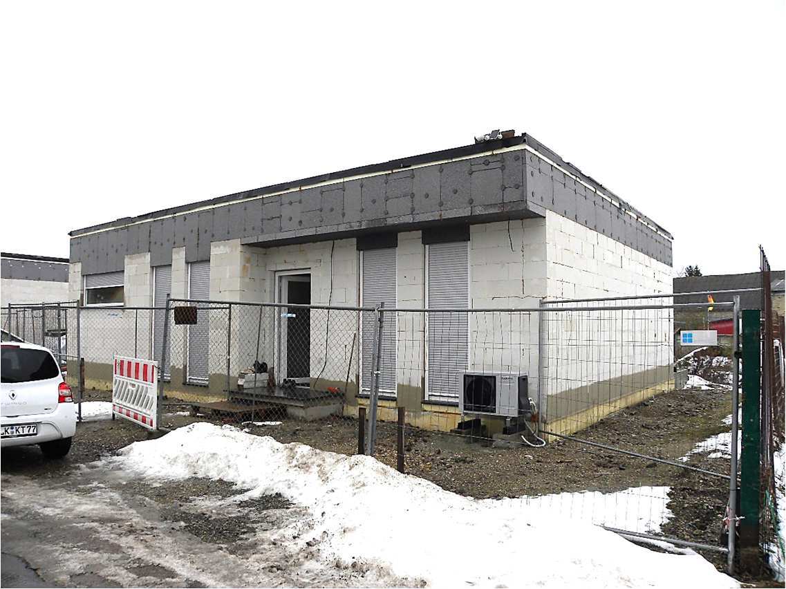 Einfamilienhaus, Einfamilienhaus in Schönebeck (Elbe) - Bild 2