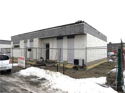 Einfamilienhaus, Einfamilienhaus in Am Anger, 39218 Schönebeck, Felgeleben - Bild 2