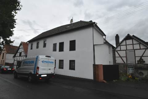 Einfamilienhaus in Ober-Mockstadt - Bild 3