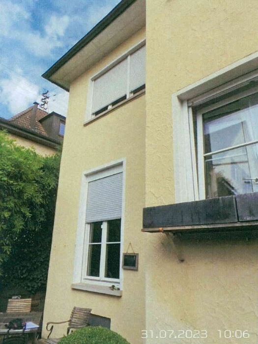 Einfamilienhaus in Fellbach - Bild 3
