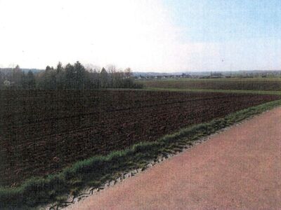 Landwirtschaftsflächen in , 74196 Neuenstadt am Kocher (Kochertürn) - Bild 1