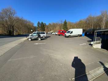 Eigentumswohnung (1 bis 2 Zimmer) in Leihgestern - Bild 4