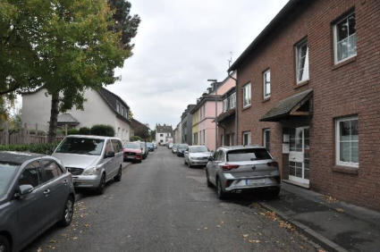 Eigentumswohnung (3 bis 4 Zimmer) in Oberhausen - Bild 4