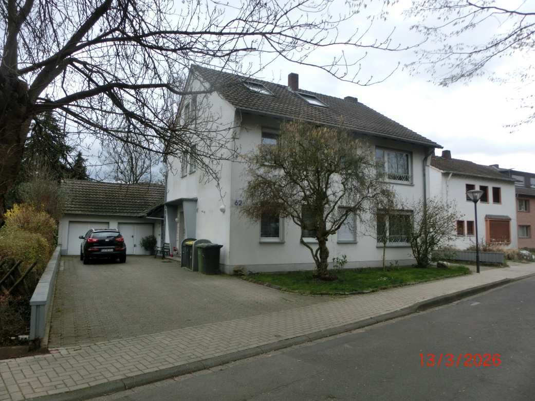Zweifamilienhaus in Troisdorf - Bild 2