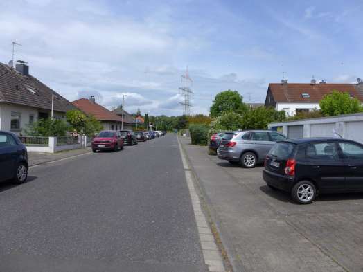 Einfamilienhaus in Hattersheim am Main - Bild 4