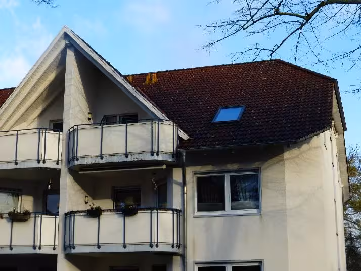 Eigentumswohnung (3 bis 4 Zimmer) in Emmerthal - Bild 5
