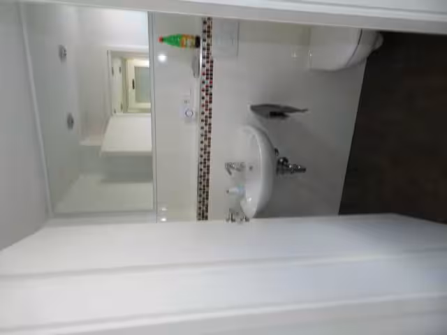 Doppelhaushälfte in Holzkirchen - Bild 8