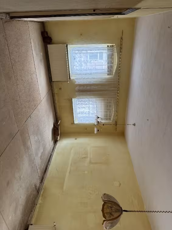 Mehrfamilienhaus in Waldheim - Bild 4