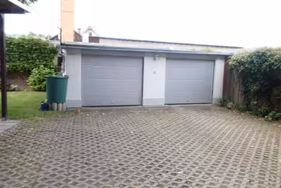Wohn-/Geschäftshaus in Drei-Quellen-Str.  29, 99094 Erfurt, Hochheim - Bild 7