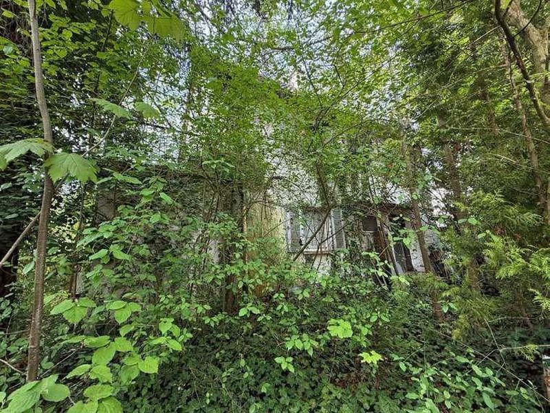 Einfamilienhaus nebst Garage (Liquidationsobjekt) in Heilbronn - Bild 3