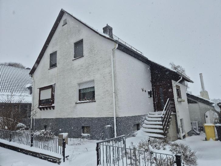Einfamilienhaus in Bottenhorn - Bild 2