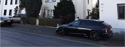 Zweifamilienhaus, Reihenhaus in Burgwiesenstraße 49, 51067 Köln, Holweide - Bild 2