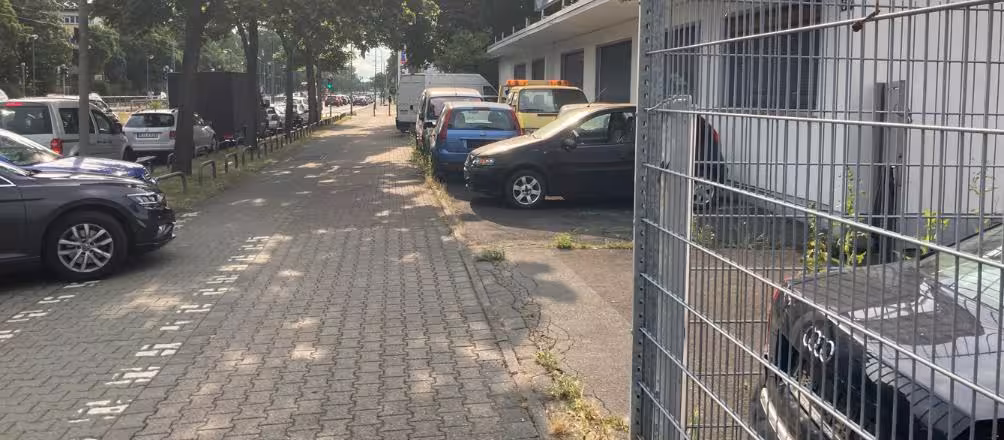 Sonstiges in Frankfurt am Main - Bild 1