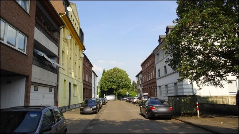 Eigentumswohnung (3 bis 4 Zimmer) in Gelsenkirchen - Bild 1