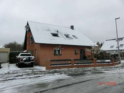 Einfamilienhaus in Am Abtshof 42, 53721 Siegburg, Kaldauen - Bild 2
