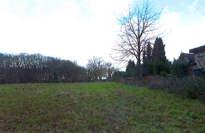 Landwirtschaftsfläche (Grünland) in , 21039 Escheburg - Bild 1