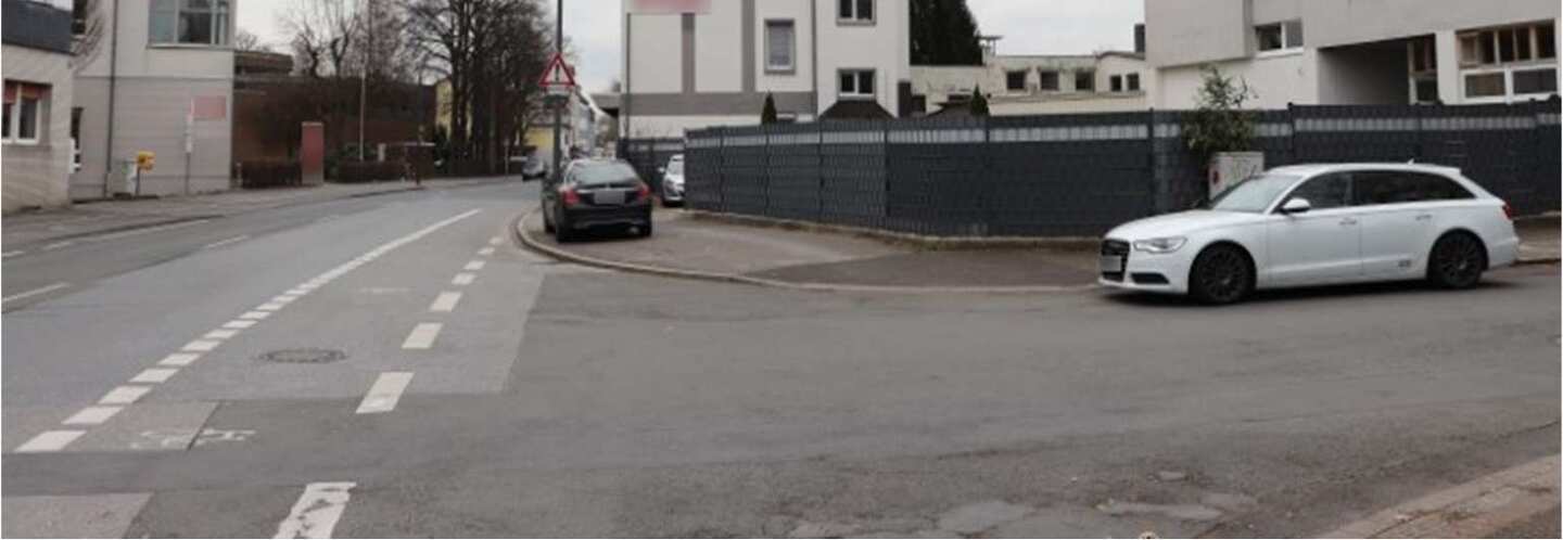 Eigentumswohnung (3 bis 4 Zimmer) in Dortmund - Bild 3