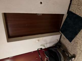 Eigentumswohnung (1 bis 2 Zimmer) in Ottostraße 62, 47198 Duisburg, Homberg-Hochheide - Bild 2