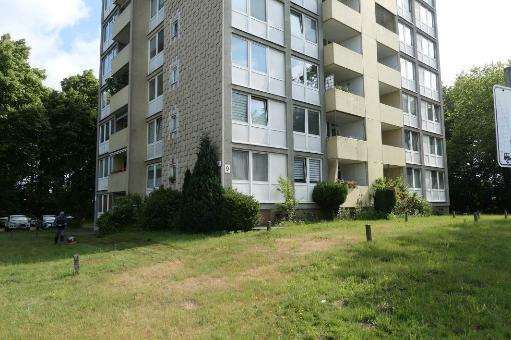 Eigentumswohnung (3 bis 4 Zimmer) in Herne - Bild 4