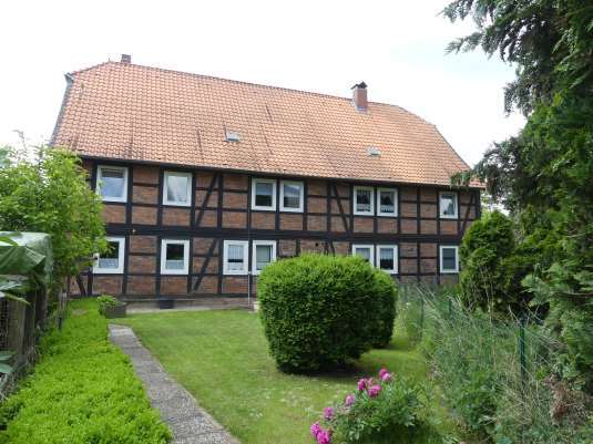 Sonstiges in Wolfenbüttel - Bild 2