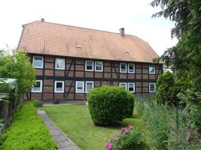 Sonstiges in Untere Dorfstraße 40 u.a., 38304 Wolfenbüttel - Bild 2