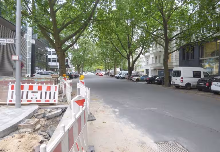 Eigentumswohnung (3 bis 4 Zimmer) in null - Bild 11