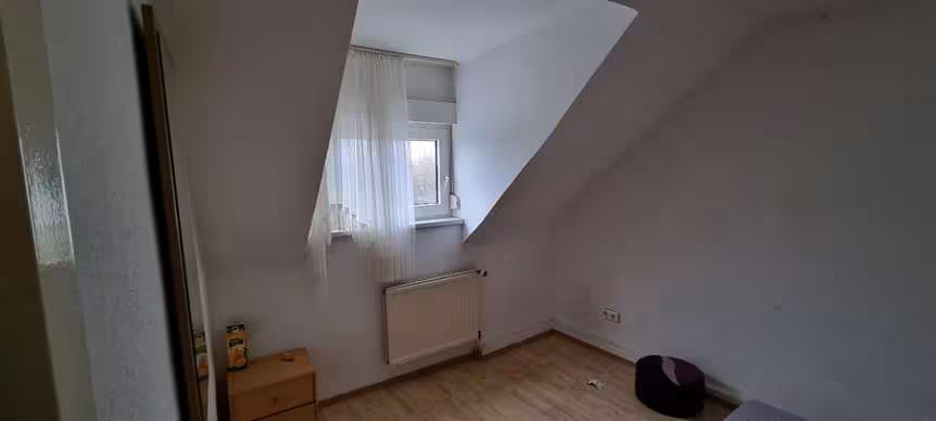 Eigentumswohnung (ab 5 Zimmer) in Gelsenkirchen - Bild 9