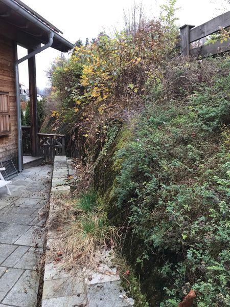 Wohn-/Geschäftshaus in Kreuth - Bild 4