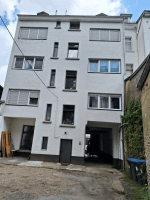 Gewerbeeinheit (z.B. Laden, Büro) in Wuppertal - Bild 4