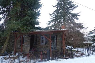 Sonstiges, Bungalow in Am Bach, 99718 Greußen , Westerengel - Bild 2