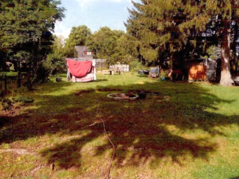 Einfamilienwohnhaus in Blankenfelde - Bild 3