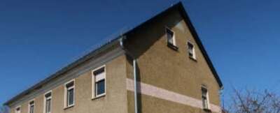 Einfamilienhaus in Töpferstraße 3, 01917 Kamenz - Bild 1