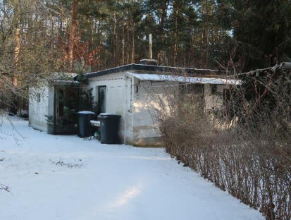 Einfamilienhaus in Hoyerswerda - Bild 4