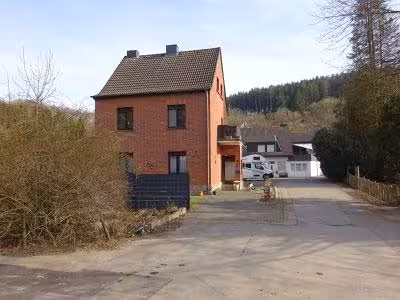 Gewerbegrundstücke in Mischnutzung als Teile einer wirtschaftlichen Einheit in Stolberg - Bild 3