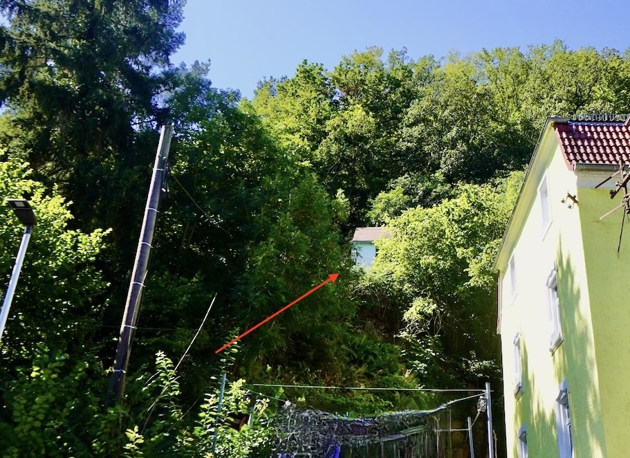 Einfamilienhaus in Meißen - Bild 2