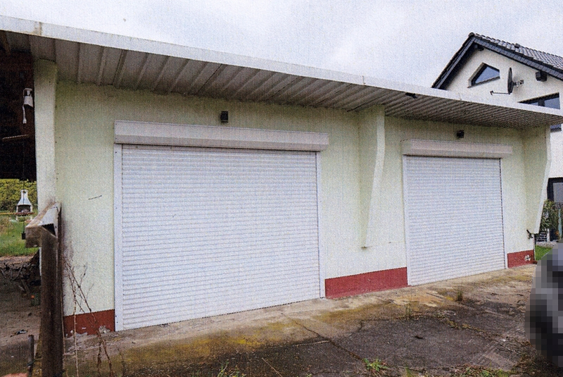 Wohnhaus, vermutlich zweites Wohnhaus und Nebengebäudebestand in Gröden - Bild 3