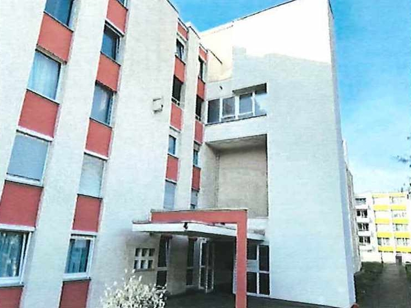 3-Zimmer-Wohnung mit Tiefgaragenstellplatz in Ludwigsburg - Bild 3