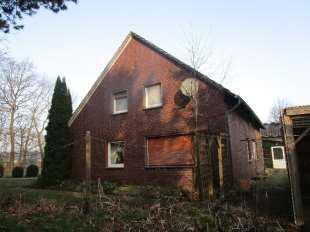 Einfamilienhaus in Surwold - Bild 4