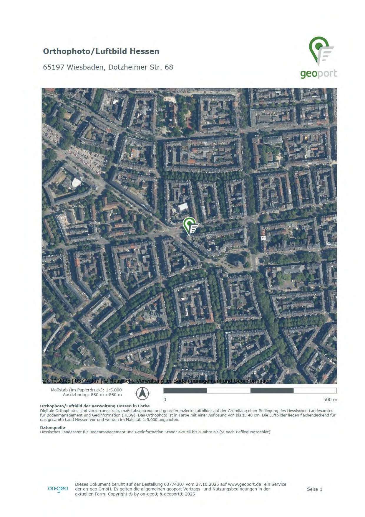 Sonstiges in Wiesbaden - Bild 3