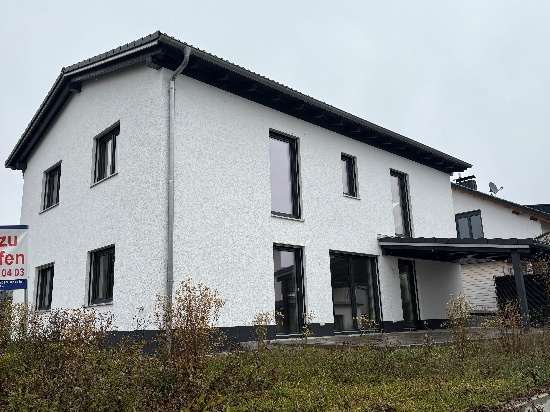 Einfamilienhaus, Garage in Degernbach - Bild 4