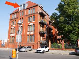 Eigentumswohnung (1 bis 2 Zimmer) in Berlin - Bild 4