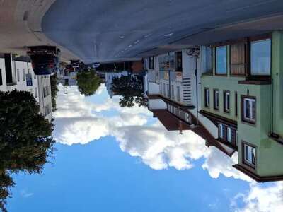 Wohn-/Geschäftshaus in Hastenbecker Weg 20, 31785 Hameln - Bild 2