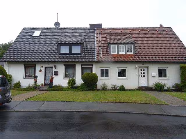 Doppelhaushälfte in Dortmund - Bild 3