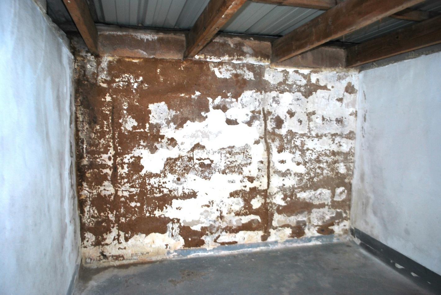 Garage in Trier - Bild 4