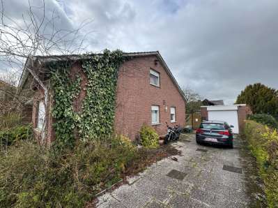 Einfamilienhaus in Im Schürbusch 6, 59329 Wadersloh, Diestedde - Bild 2