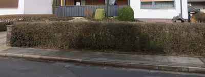 siehe Beschreibung in Maxschachtstraße 2, 96342 Stockheim - Bild 2