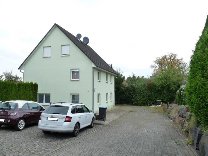 Einfamilienhaus in Eichenzell - Bild 3