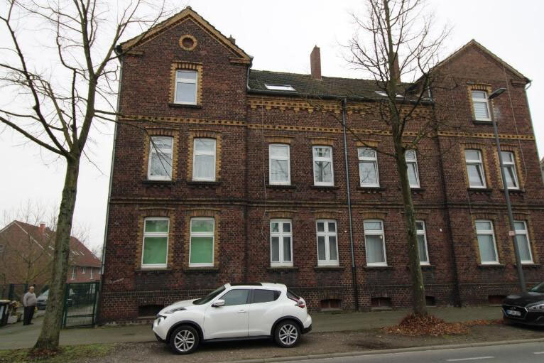 Dreifamilienhaus in Recklinghausen - Bild 1